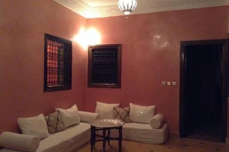 Hotel Dar Soufian Ouarzazate Exterior foto
